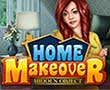 Home Makeover Hidden Object Home Makeover Hidden Object