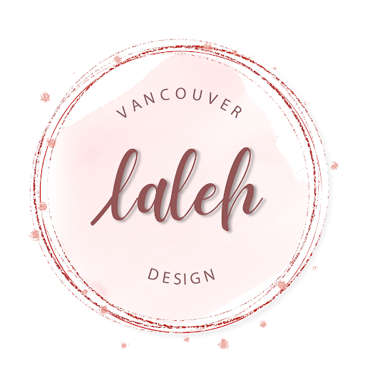 Laleh Design Studio