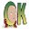 Anime Stickers - WaStickerApps Download on Windows