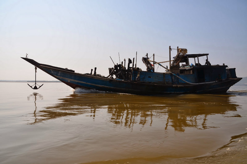 mawlamyine-hpaan