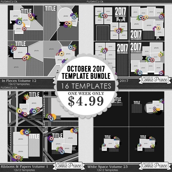 cap_oct2017tempbundle