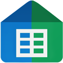 Logo of Export Emails to Sheets by cloudHQ