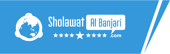 Download MP3 Sholawat Al Banjari Terbaru