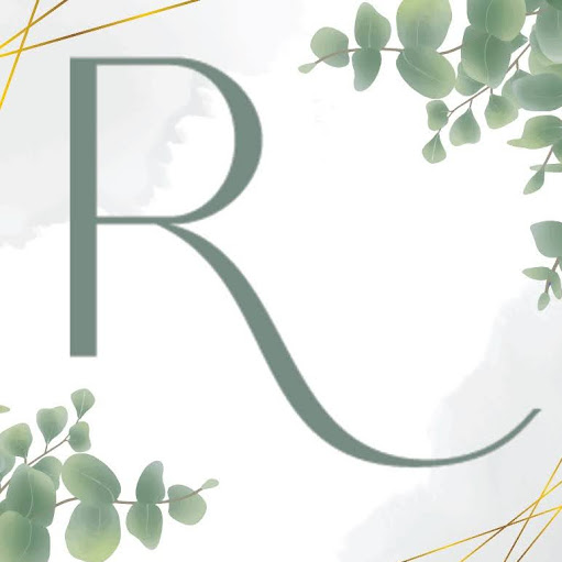 Riversong Spa and Salon logo