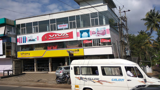 Viva Designer Sofas And Curtains, Thrissur Rd, Kothakulangara, Angamaly, Kerala 683572, India, Sofa_Store, state KL