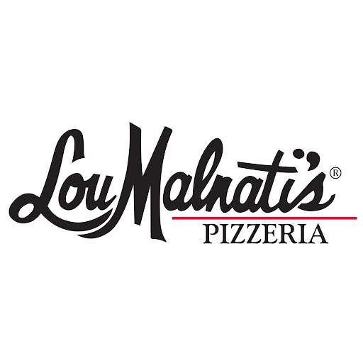 Lou Malnati's Pizzeria logo