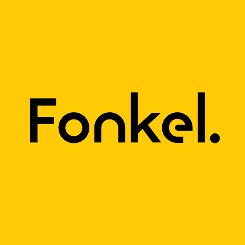 Fonkel | Digitale tooling voor bouw en techniek logo