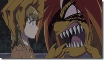 Ushio to Tora - 18 -5