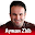 أغاني أيمن زبيب بدون نت‎ Download on Windows
