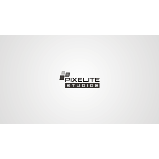 pixelite studios LLP, 53a, 2nd Floor, anbalayam, Baroda Steet, West Mambalam, Chennai, Tamil Nadu 600033, India, Video_Editing_Service, state TN