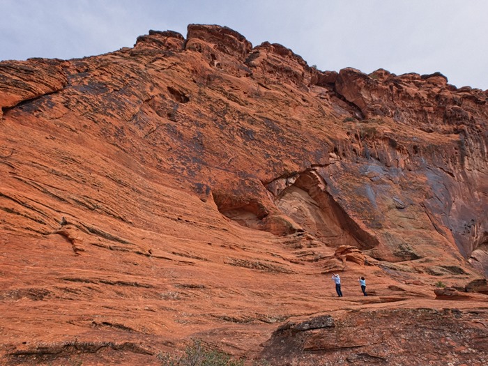 snow_canyon002