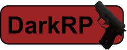 파일:DarkRP_Logo.jpg