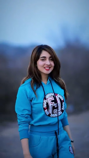 Bhalobashi Song Status: Nisha Bhatt 4k Status Video Download Bhalobashi Song Status: Nisha Bhatt 4k Status Video Download