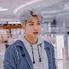 BTS star RM says Friends ‘had a big hand in teaching me English’ Rapper and songwriter said the sitcom ‘really taught me the things about life and true friendship’ | RM  latest Interview | BTS: RM