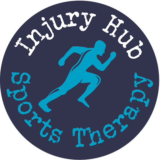 Injury Hub