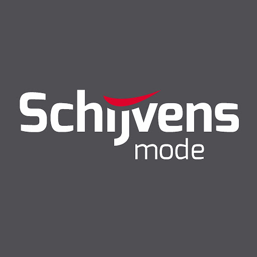 Schijvens mode Oirschot logo