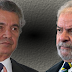 Lula quer julgamento de Moro antes da saída de Marco Aurélio