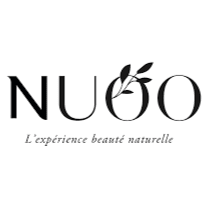 NUOO Nantes - Cosmétiques bio et naturels logo