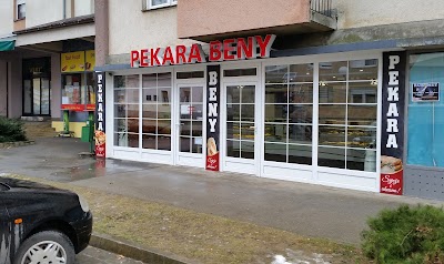 Bakery