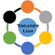 Yaounde Live Download on Windows