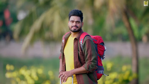 With You Full Screen Whatsapp Status OR Ringtone Download With You Full Screen Whatsapp Status OR Ringtone Download