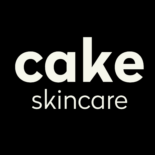 Cake Skincare