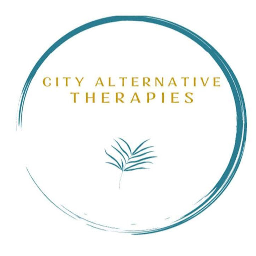 City Alternative Therapies