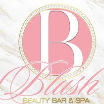 Blush Beauty Bar & Spa