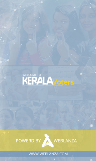 Kerala Voters