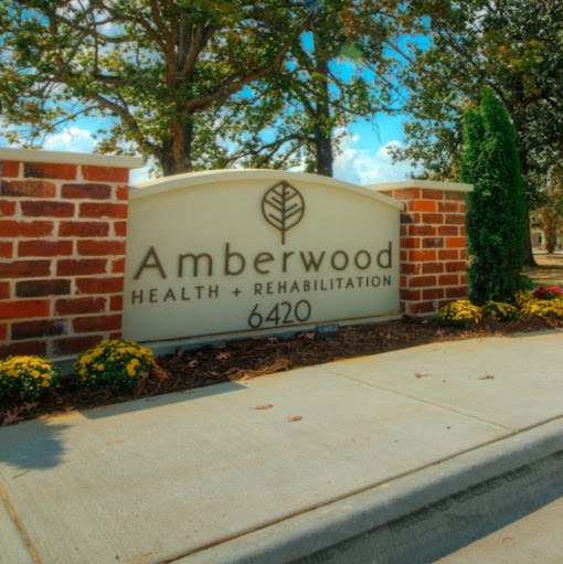 Amberwood Health + Rehabilitation