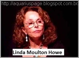 Linda-Moulton-Howe