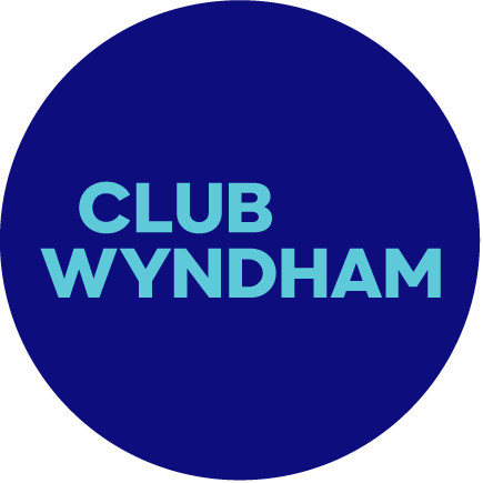 Club Wyndham Airlie Beach