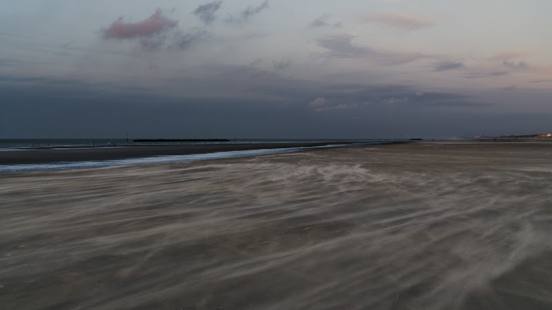 filé de sable au soir tombant... [Ajouts] 20111011_03_file_de_sable_DSC5594