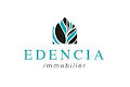 EDENCIA