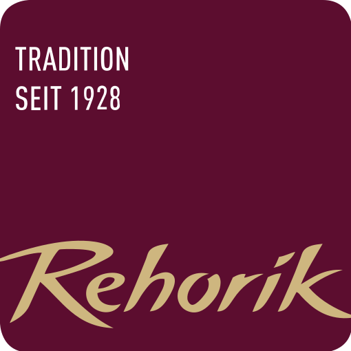 Rehorik Café 190° - Café, Bar, Restaurant logo