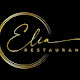 Elia Restaurant