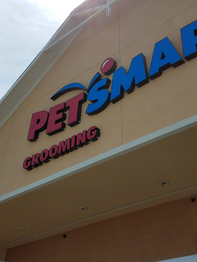 Pet Supply Store «PetSmart», reviews and photos, 2210 S Croatan Hwy, Nags Head, NC 27959, USA