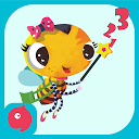 تنزيل Kids Preschool Learning Numbers & Maths G التثبيت أحدث APK تنزيل