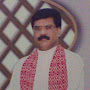 Venugopal KB's profile photo