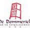 De Dommerick logo