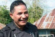 Selamat Jalan Mantan Bupati Kabupaten Manggarai periode 2016-2021 Deno Kamelus