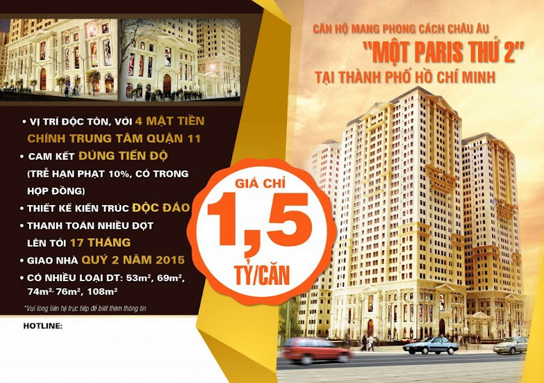 Đầu HD cho xe hơi,Gắn kèm đầu DVD xe hơi: giá 4,3 triệu/bộ-Đã con mắt, sướng lỗ tai