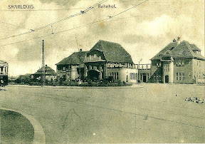 Scannen0002.jpg