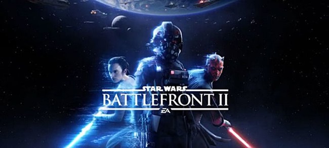 star wars battlefront 2 leaked trailer 01