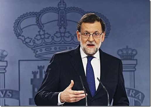 rueda-prensa-mariano-rajoy