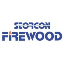 Storcon Firewood logo