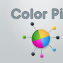 Color Pin Game Chrome extension download