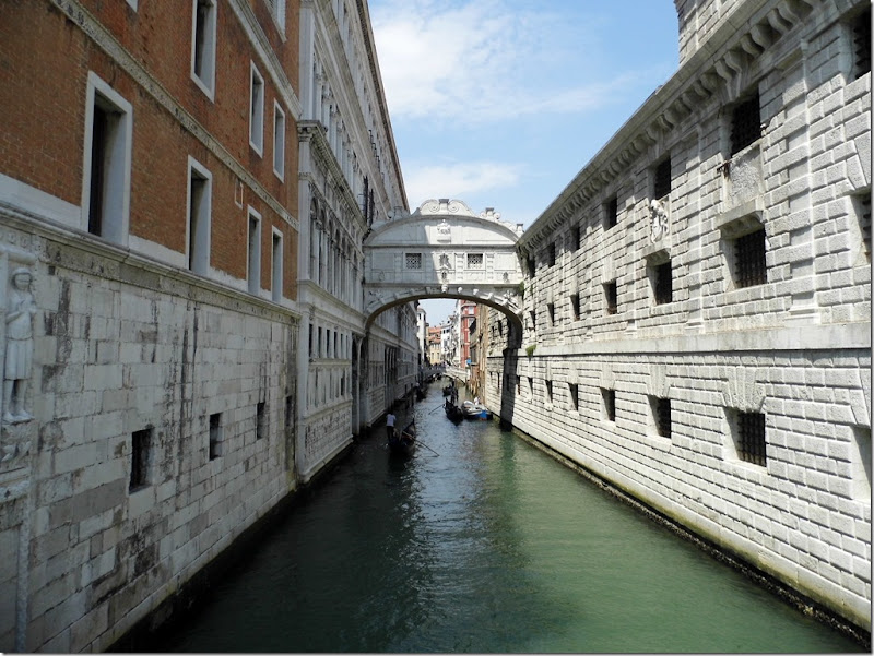 Venezia 2016