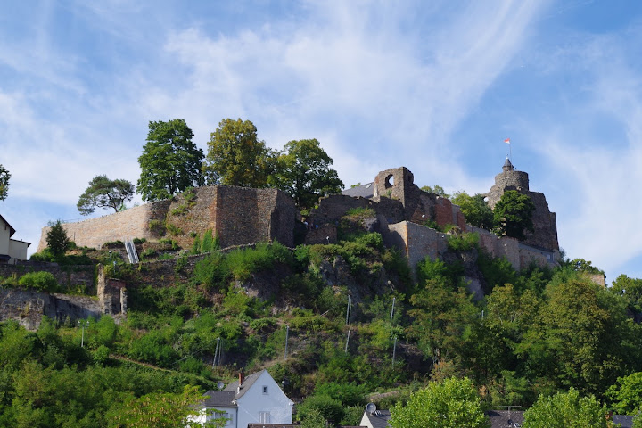 DIMANCHE 30/08/2015  ALLEMAGNE BY PETER IMGP7553%252520%252528Copier%252529