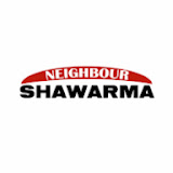 Neighbour Shawarma